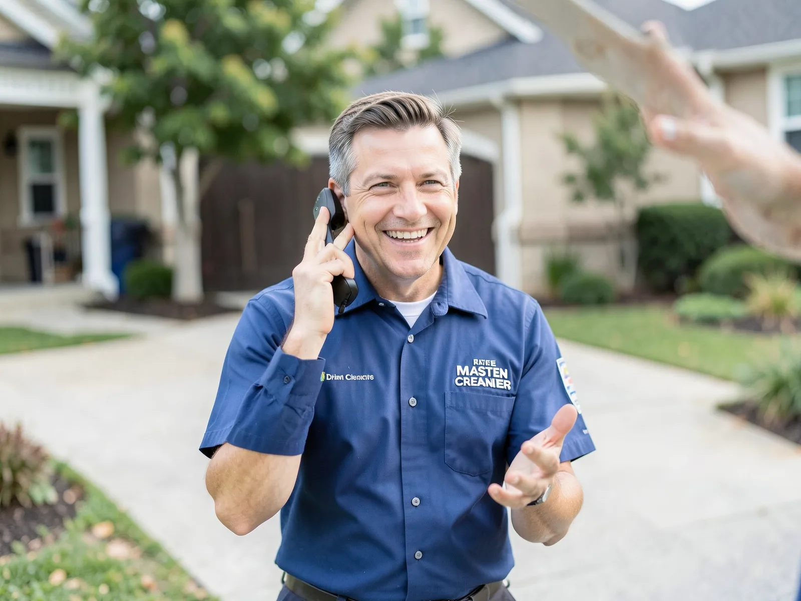 Drain Cleaning Atlantic Highlands, NJ FAQs